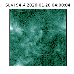 suvi - 2026-01-20T04:00:04.417000