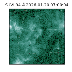 suvi - 2026-01-20T07:00:04.965000