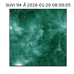 suvi - 2026-01-20T08:00:05.149000