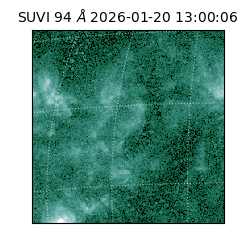 suvi - 2026-01-20T13:00:06.073000