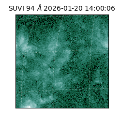 suvi - 2026-01-20T14:00:06.255000