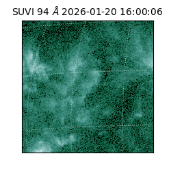 suvi - 2026-01-20T16:00:06.619000