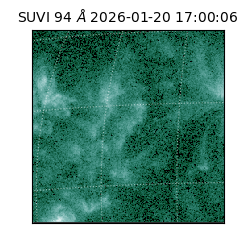 suvi - 2026-01-20T17:00:06.801000