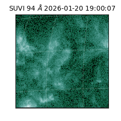 suvi - 2026-01-20T19:00:07.169000