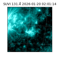 suvi - 2026-01-20T02:01:14.048000