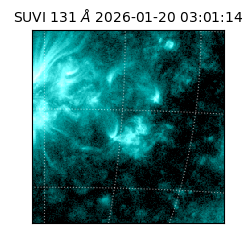 suvi - 2026-01-20T03:01:14.232000