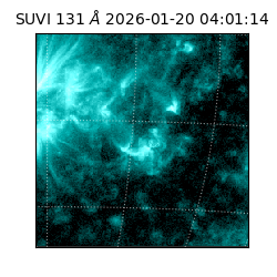 suvi - 2026-01-20T04:01:14.414000