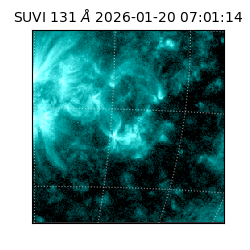 suvi - 2026-01-20T07:01:14.962000