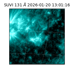 suvi - 2026-01-20T13:01:16.068000
