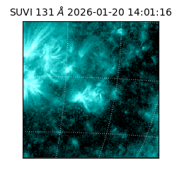 suvi - 2026-01-20T14:01:16.252000