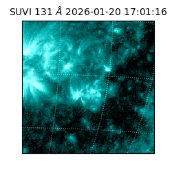 suvi - 2026-01-20T17:01:16.796000