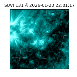 suvi - 2026-01-20T22:01:17.700000