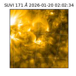 suvi - 2026-01-20T02:02:34.061000