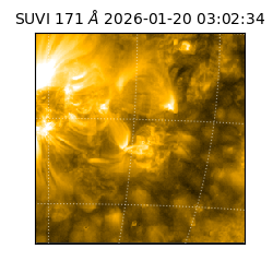 suvi - 2026-01-20T03:02:34.245000