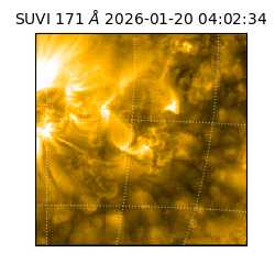 suvi - 2026-01-20T04:02:34.427000