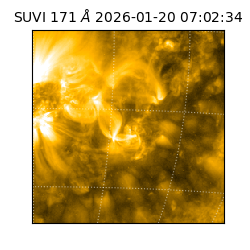 suvi - 2026-01-20T07:02:34.975000