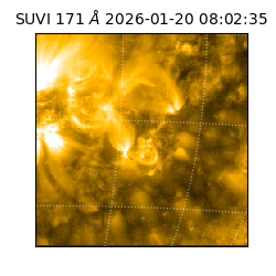 suvi - 2026-01-20T08:02:35.159000