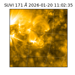 suvi - 2026-01-20T11:02:35.713000