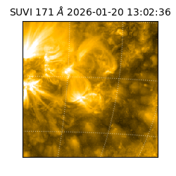 suvi - 2026-01-20T13:02:36.083000