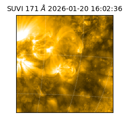 suvi - 2026-01-20T16:02:36.629000