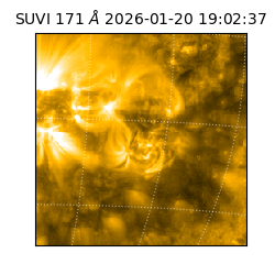 suvi - 2026-01-20T19:02:37.171000