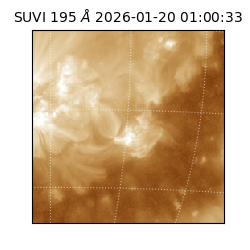 suvi - 2026-01-20T01:00:33.873000