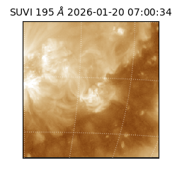 suvi - 2026-01-20T07:00:34.969000