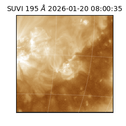 suvi - 2026-01-20T08:00:35.153000