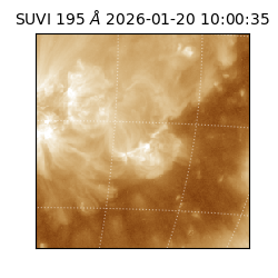 suvi - 2026-01-20T10:00:35.521000