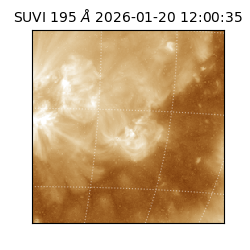 suvi - 2026-01-20T12:00:35.891000