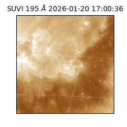 suvi - 2026-01-20T17:00:36.787000