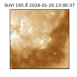 suvi - 2026-01-20T23:00:37.889000