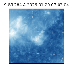 suvi - 2026-01-20T07:03:04.967000