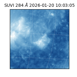 suvi - 2026-01-20T10:03:05.519000