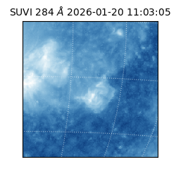 suvi - 2026-01-20T11:03:05.705000