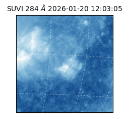 suvi - 2026-01-20T12:03:05.889000