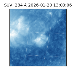 suvi - 2026-01-20T13:03:06.073000