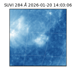 suvi - 2026-01-20T14:03:06.257000