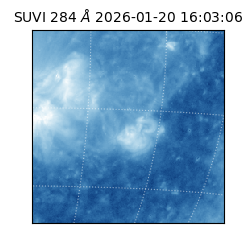 suvi - 2026-01-20T16:03:06.621000