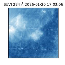 suvi - 2026-01-20T17:03:06.801000