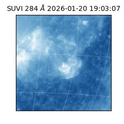 suvi - 2026-01-20T19:03:07.147000