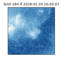 suvi - 2026-01-20T20:03:07.343000