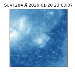 suvi - 2026-01-20T23:03:07.887000