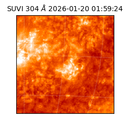 suvi - 2026-01-20T01:59:24.051000