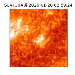 suvi - 2026-01-20T02:59:24.233000