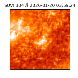 suvi - 2026-01-20T03:59:24.415000