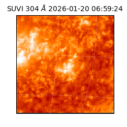suvi - 2026-01-20T06:59:24.963000