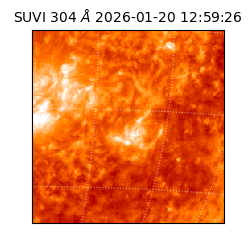 suvi - 2026-01-20T12:59:26.071000