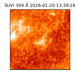 suvi - 2026-01-20T13:59:26.253000