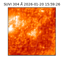 suvi - 2026-01-20T15:59:26.617000